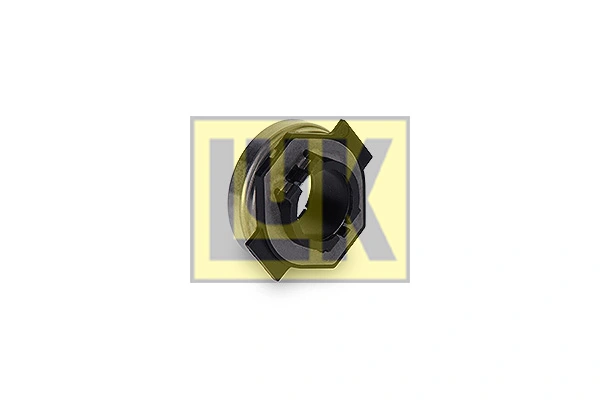 Clutch Release Bearing